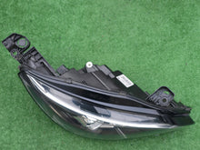 Load image into Gallery viewer, Frontscheinwerfer Peugeot 308 981699058000 Rechts Scheinwerfer Headlight SCH5566021551dm