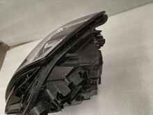 Laden Sie das Bild in den Galerie-Viewer, Frontscheinwerfer VW Multivan Transporter 7L1941035A FALSE Headlight SCH1423292411cx