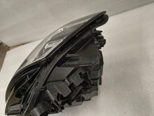 Laden Sie das Bild in den Galerie-Viewer, Frontscheinwerfer VW Multivan Transporter 7L1941035A Links Headlight SCH1423292411cx