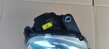 Laden Sie das Bild in den Galerie-Viewer, Frontscheinwerfer Fiat 500 46880748DX Rechts Scheinwerfer Headlight SCH2720576175lb