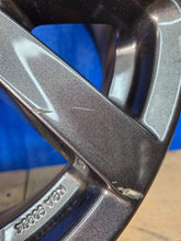 Load image into Gallery viewer, 1x Alufelge 16 Zoll 5x114.3 Mazda Cx-30 Rim Wheel FEL4905887768oh