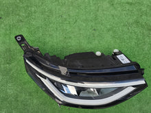 Load image into Gallery viewer, Frontscheinwerfer VW 1t3 1T3941006C Full LED Rechts Scheinwerfer Headlight SCH9289669050ak
