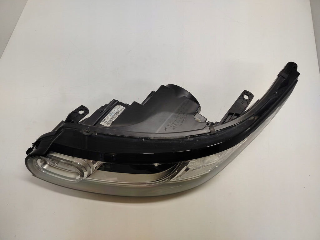 Frontscheinwerfer Land Rover Range Sport L494 II DK62-13W030-HH Xenon Links SCH2450795313sz