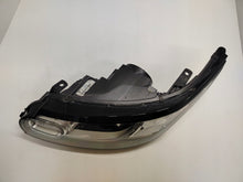 Laden Sie das Bild in den Galerie-Viewer, Frontscheinwerfer Land Rover Range Sport L494 II DK62-13W030-HH Xenon Links SCH2450795313sz