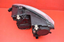 Load image into Gallery viewer, Frontscheinwerfer Seat Altea 5P1941006A Rechts Scheinwerfer Headlight