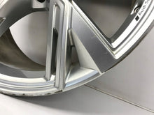 Load image into Gallery viewer, 1x Alufelge 22 Zoll 4K0601025S Audi A6 Rim Wheel FEL9617670876ub