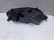 Laden Sie das Bild in den Galerie-Viewer, Frontscheinwerfer Jaguar F-Pace GX63-13W030-LE Links Scheinwerfer Headlight SCH7331824626bv