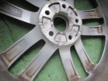 Load image into Gallery viewer, 1x Alufelge 18 Zoll 7.5" 5x112 51ET 5G0601025AF VW Golf Vii Rim Wheel FEL2963438646cj