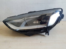 Laden Sie das Bild in den Galerie-Viewer, Frontscheinwerfer Audi A4 B9 8W0941011 LED Links Scheinwerfer Headlight SCH4003950199fn