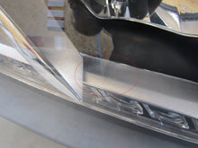 Load image into Gallery viewer, Frontscheinwerfer Mercedes-Benz W212 A2128200539 LED Rechts Headlight SCH3499599800qk