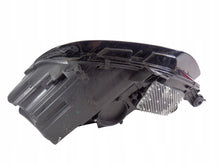 Laden Sie das Bild in den Galerie-Viewer, Frontscheinwerfer Audi A4 B9 8W0941036E LED Rechts Scheinwerfer Headlight