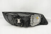 Laden Sie das Bild in den Galerie-Viewer, Frontscheinwerfer Volvo S40 II 31299587 Links Scheinwerfer Headlight SCH8837597223zh