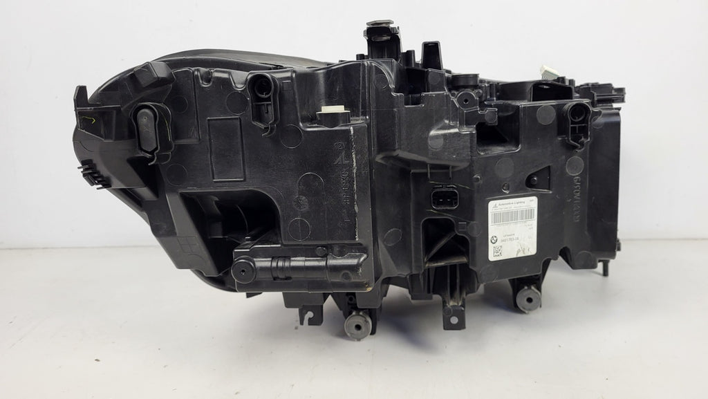 Frontscheinwerfer BMW X5 G05 G06 9481783-08 LED Links Scheinwerfer Headlight SCH2292693693hu
