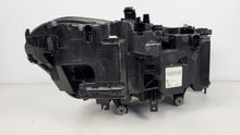 Load image into Gallery viewer, Frontscheinwerfer BMW X5 G05 G06 9481783-08 LED Links Scheinwerfer Headlight SCH2292693693hu
