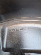 Laden Sie das Bild in den Galerie-Viewer, 1x Alufelge 18 Zoll 6.5" 5x114.3 38ET Glanz Schwarz 403008515R Renault 5 FEL1046308174pp