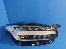 Laden Sie das Bild in den Galerie-Viewer, Frontscheinwerfer Volvo Xc90 II 31446881 Full LED Rechts Scheinwerfer Headlight