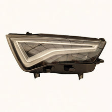 Laden Sie das Bild in den Galerie-Viewer, Frontscheinwerfer Seat Ateca 576941032B LED Rechts Scheinwerfer Headlight