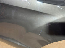 Load image into Gallery viewer, Tür Mercedes-Benz Cls Hinten Links Door Porta Porte