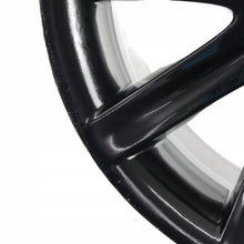 Laden Sie das Bild in den Galerie-Viewer, 1x Alufelge 19 Zoll 10.0" 5x120 6753242 BMW E65 E66 Rim Wheel FEL4037572954fa