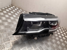 Load image into Gallery viewer, Frontscheinwerfer BMW 3 9481703 Links Scheinwerfer Headlight SCH2852453668kn
