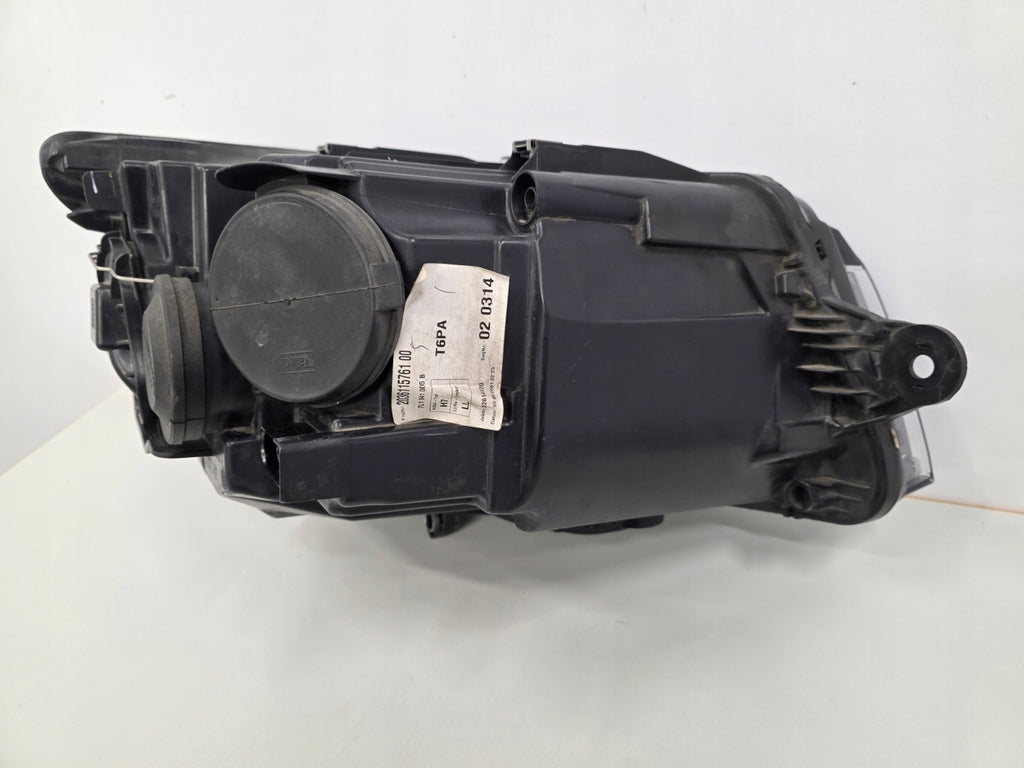 Frontscheinwerfer VW T6 7L1941005B Links Scheinwerfer Headlight SCH5497098894rm