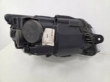 Load image into Gallery viewer, Frontscheinwerfer VW T6 7L1941005B Links Scheinwerfer Headlight SCH5497098894rm