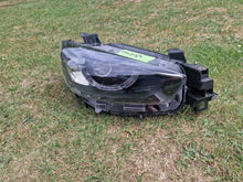 Laden Sie das Bild in den Galerie-Viewer, Frontscheinwerfer Mazda Cx-5 KA1L51030C Rechts Scheinwerfer Headlight SCH3862539702px