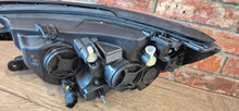 Laden Sie das Bild in den Galerie-Viewer, Frontscheinwerfer Opel Mokka X 42589989 LED Rechts Scheinwerfer Headlight SCH4643277894xe