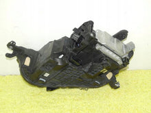 Load image into Gallery viewer, Frontscheinwerfer VW T-Roc 2GA941036AH LED Rechts Scheinwerfer Headlight SCH9481497215xp