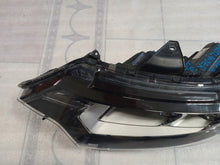 Laden Sie das Bild in den Galerie-Viewer, Frontscheinwerfer Mitsubishi Outlander III 4BX158301C8 LED Links Headlight