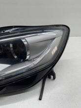 Laden Sie das Bild in den Galerie-Viewer, Frontscheinwerfer Audi A6 C7 4G0941031 LED Links Scheinwerfer Headlight