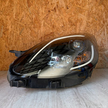 Laden Sie das Bild in den Galerie-Viewer, Frontscheinwerfer Ford Puma L1TB-13E014-GH L1TB-13E015-GH LED Ein Satz Headlight SCH7558567992co
