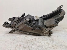 Load image into Gallery viewer, Frontscheinwerfer Toyota Hilux VIII Full LED Rechts Scheinwerfer Headlight SCH2514180152ep