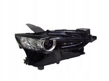 Laden Sie das Bild in den Galerie-Viewer, Frontscheinwerfer Mazda Cx-30 DFR7-51030 LED Rechts Scheinwerfer Headlight SCH4149605073em