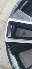 Load image into Gallery viewer, 1x Alufelge 18 Zoll 7.5" 5x114.3 55ET Glanz Honda Hrv Hr-V Rim Wheel FEL1792699291bf