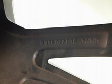 Load image into Gallery viewer, 1x Alufelge 20 Zoll 10.0" 5x112 41ET Glanz Schwarz 8745915 BMW Rim Wheel FEL5508709853sm
