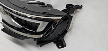 Laden Sie das Bild in den Galerie-Viewer, Frontscheinwerfer Opel Mokka 9847939680 Full LED Links Scheinwerfer Headlight