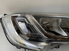 Laden Sie das Bild in den Galerie-Viewer, Frontscheinwerfer Fiat Ducato 48100748 Rechts Scheinwerfer Headlight SCH2539654869rb
