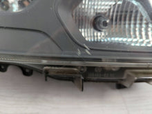 Laden Sie das Bild in den Galerie-Viewer, Frontscheinwerfer Mercedes-Benz Sprinter A9068202661 Rechts Headlight SCH9514185694ra