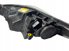 Laden Sie das Bild in den Galerie-Viewer, Frontscheinwerfer Ford Fiesta I 8A61-13W029-AH Ein Stück (Rechts oder Links) SCH3083324541ue