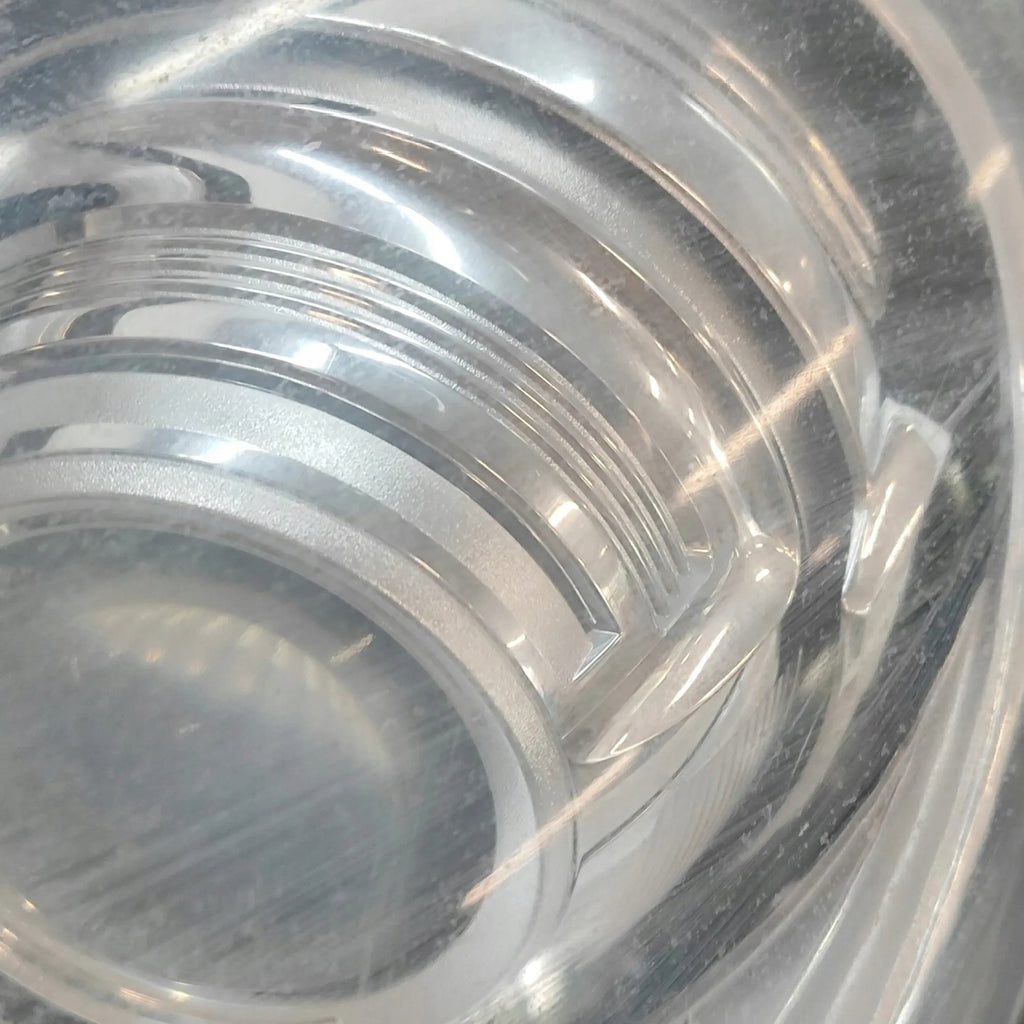 Frontscheinwerfer Porsche Panamera 97061814302 Links Scheinwerfer Headlight SCH6417493183yg