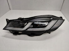 Laden Sie das Bild in den Galerie-Viewer, Frontscheinwerfer Jaguar F-Pace MK83-13W030-EE Full LED Links Headlight SCH7139765334yy