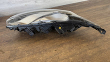 Laden Sie das Bild in den Galerie-Viewer, Frontscheinwerfer Ford Transit Connect KT1B-13W029-AF Rechts Headlight SCH1363035327kd