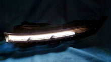 Laden Sie das Bild in den Galerie-Viewer, Frontscheinwerfer Hyundai Bayon LED Links Scheinwerfer Headlight