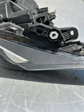 Load image into Gallery viewer, Frontscheinwerfer Toyota Corolla 90119224 Full LED Rechts Scheinwerfer Headlight SCH9345060281da