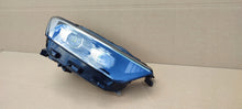 Load image into Gallery viewer, Frontscheinwerfer VW T-Roc T Roc 2GA941036D FULL LED Rechts Headlight