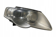 Laden Sie das Bild in den Galerie-Viewer, Frontscheinwerfer VW Passat 3C0941752G 89312660 Rechts Scheinwerfer Headlight SCH8260865918mp