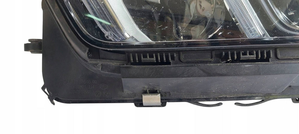 Frontscheinwerfer Mercedes-Benz Gle A1679069504 Full LED Links Headlight SCH5083983239qc