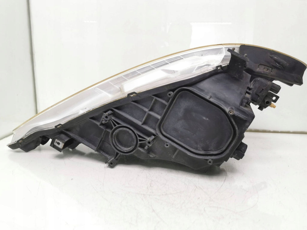Frontscheinwerfer Honda Fr-V 90738200 Links Scheinwerfer Headlight SCH3288268705aa