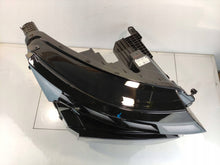 Load image into Gallery viewer, Frontscheinwerfer Skoda 5LB941036ACAR0801 Rechts Scheinwerfer Headlight SCH8444337925uz